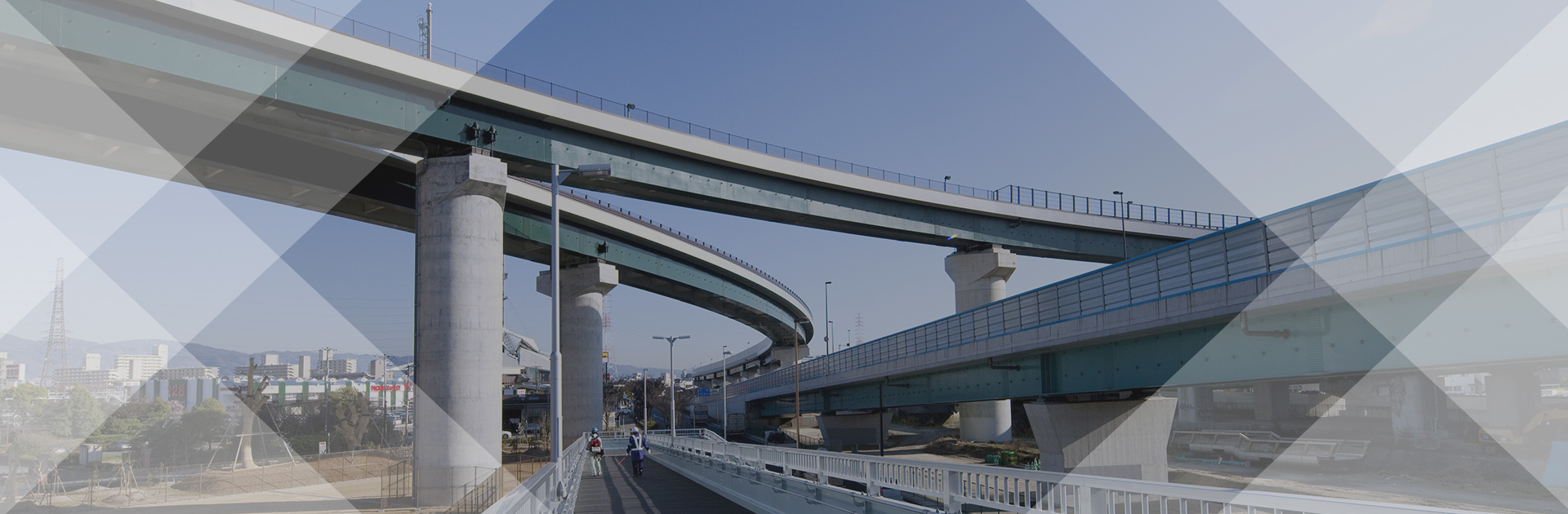 有限会社　シライシ