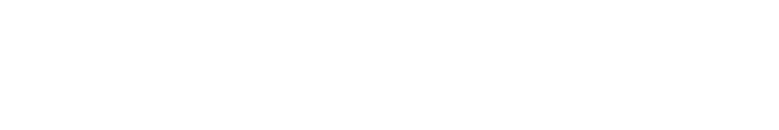 豊田の最先端をいく運送技術